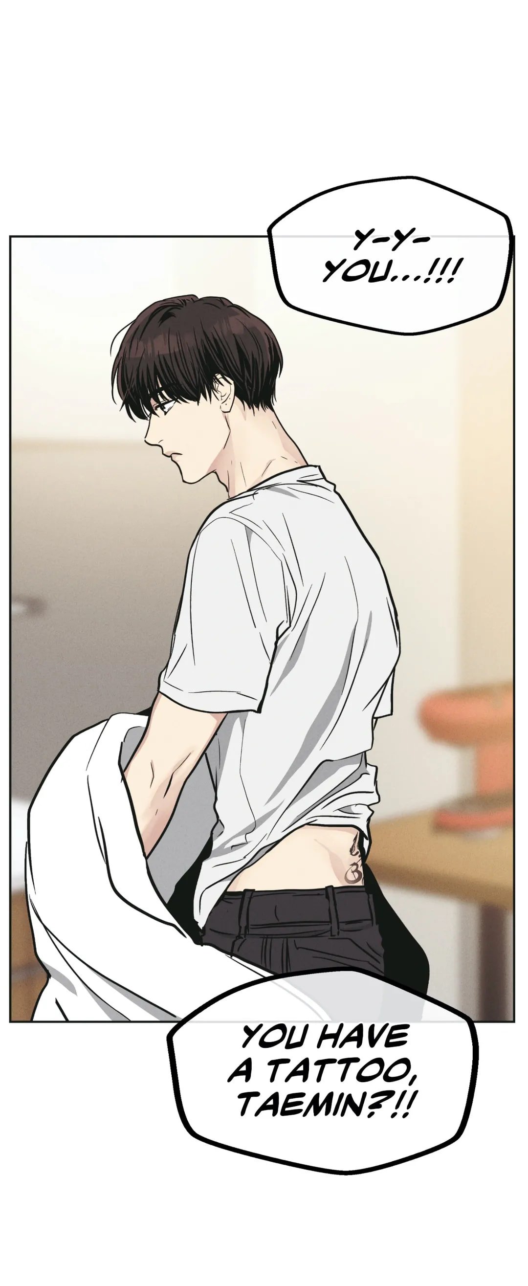 Payback, Chapter 39 image 06